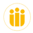 İnönü Üniversitesi logosu