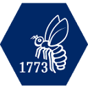 İstanbul Teknik Üniversitesi logosu