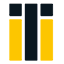 İstanbul Ticaret Üniversitesi logosu