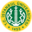 İstanbul Üniversitesi logosu