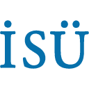İstinye Üniversitesi logosu