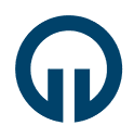 Karadeniz Teknik Üniversitesi logosu