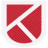 Konya Teknik Üniversitesi logosu