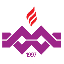 Maltepe Üniversitesi logosu