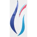 Manisa Celal Bayar Üniversitesi logosu