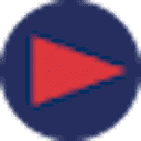 MEF Üniversitesi logosu