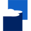 Pamukkale Üniversitesi logosu