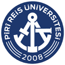 Piri Reis Üniversitesi logosu