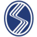 Sakarya Üniversitesi logosu