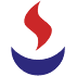 Sanko Üniversitesi logosu