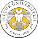 Selçuk Üniversitesi logosu