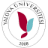Yalova Üniversitesi logosu