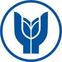 Yaşar Üniversitesi logosu
