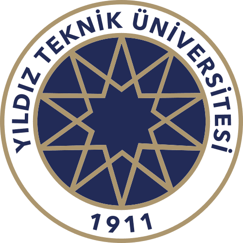 Yıldız Teknik Üniversitesi logosu