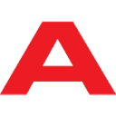 Aksigorta logosu