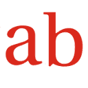 Aktif Bank logosu