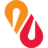 Albaraka Türk logosu