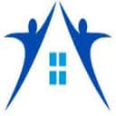 Allianz Türkiye logosu