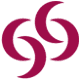 Alternatif Bank logosu