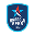 Anadolu Efes logosu