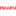 ANADOLU ISUZU logosu