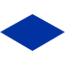 Anadolu Sigorta logosu