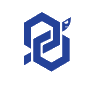 Bilim İlaç logosu