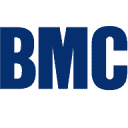 BMC logosu