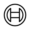 Bosch Türkiye logosu