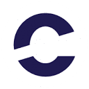 Commencis logosu