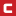 CTech logosu
