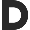 Doğuş Otomotiv logosu
