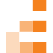 Etiya logosu