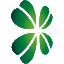 Garanti BBVA Teknoloji logosu