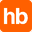 Hepsiburada logosu