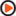INOMEC logosu
