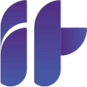 Intertech logosu