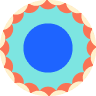 iyzico logosu