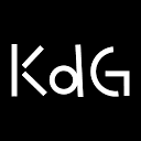 Karel logosu