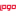 Logo Yazılım logosu
