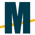 Meteksan Savunma logosu