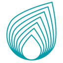 Netaş logosu
