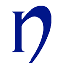 Nobel İlaç logosu