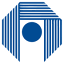 Nurol Makina logosu