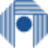 Nurol Teknoloji logosu