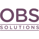 OBSS logosu