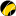 Odeabank logosu