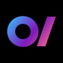 Orion Innovation logosu