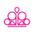 Papara logosu