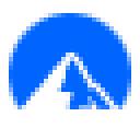 Param logosu